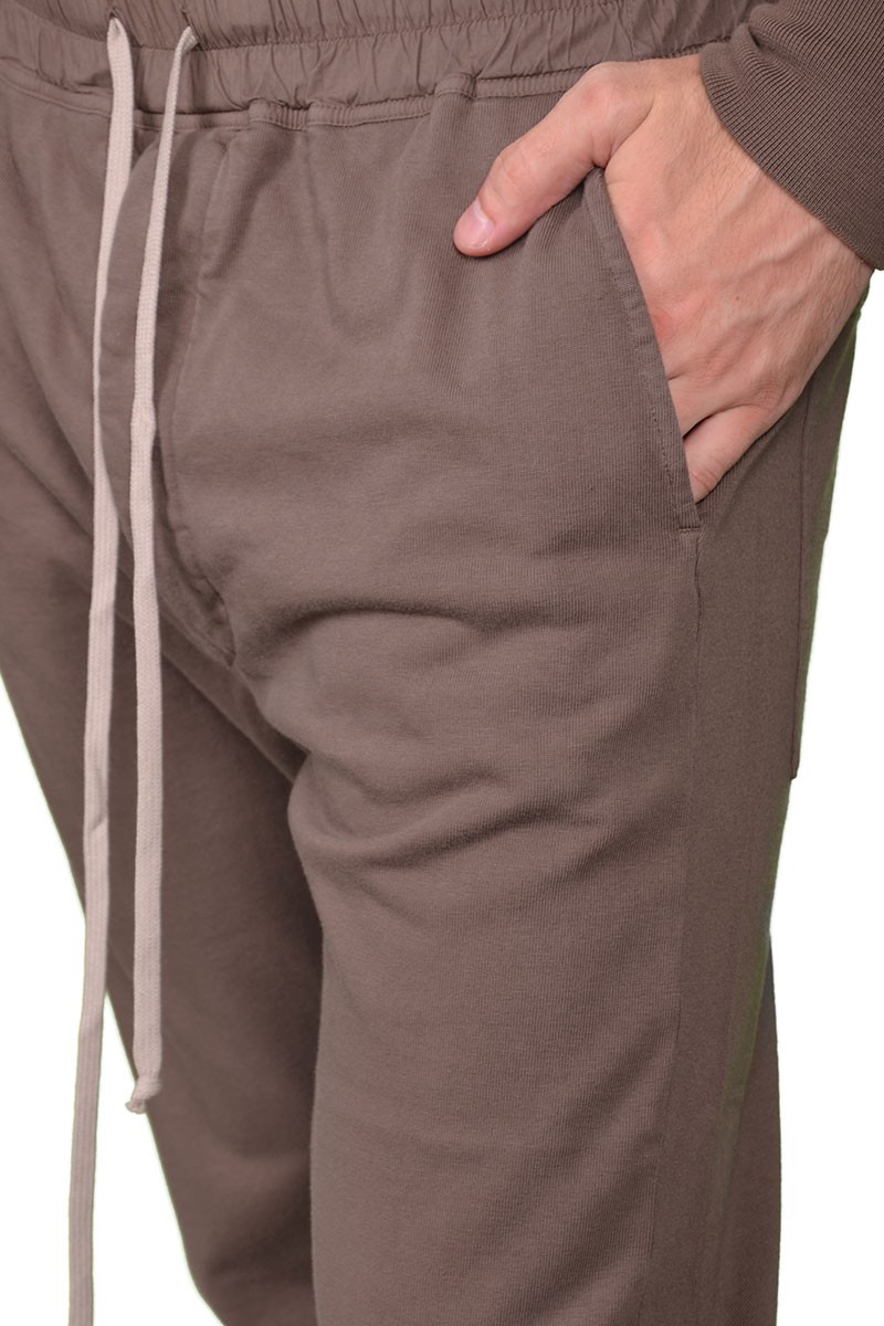 Брюки Rick Owens 20078