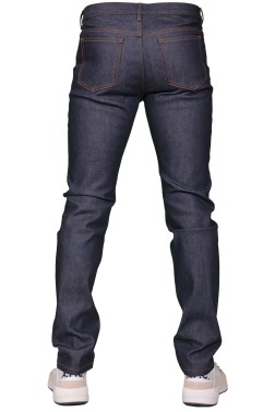 A.P.C.