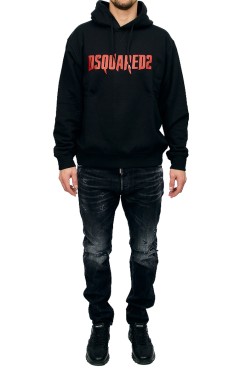 DSQUARED2