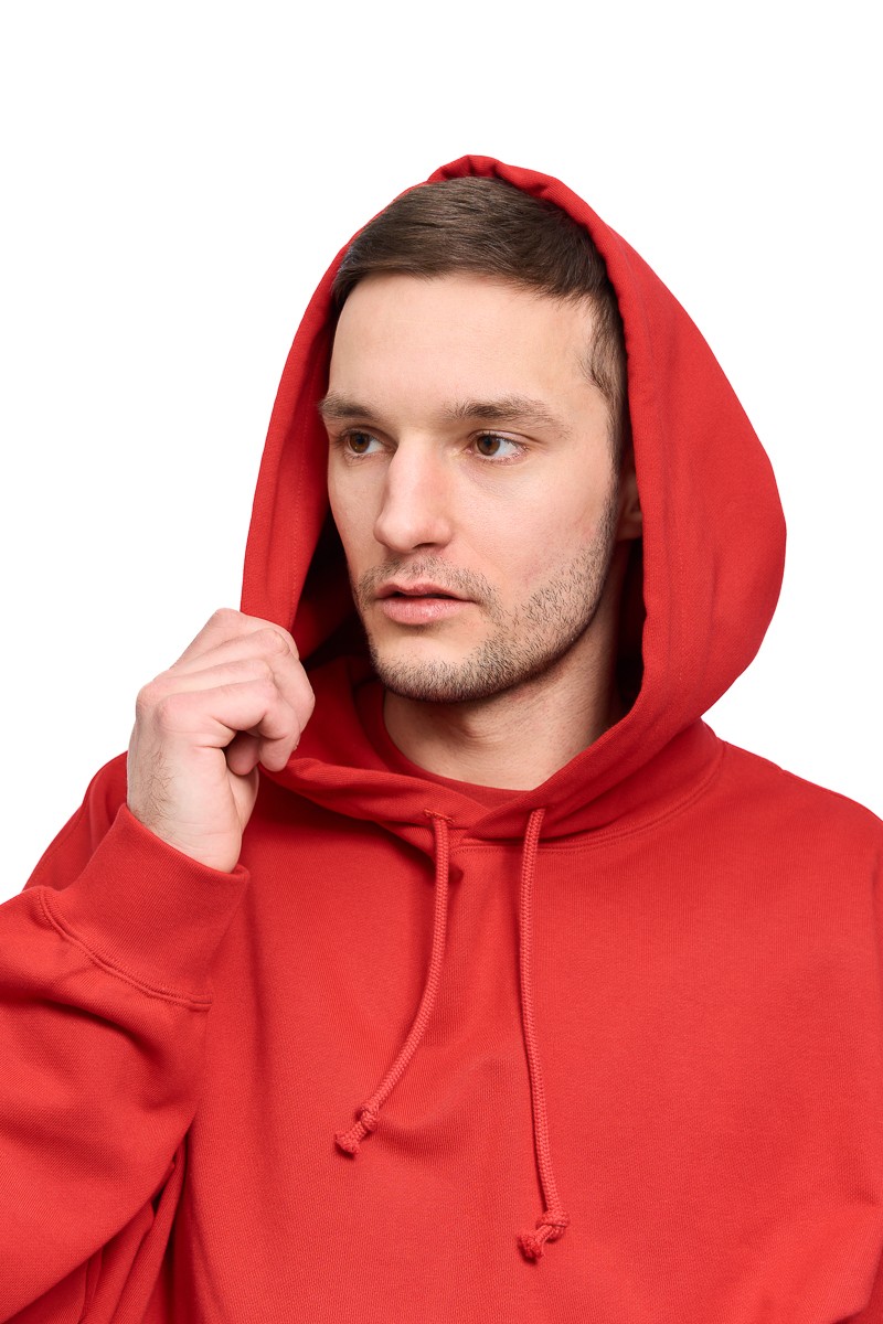 Худи Y-3 20966