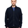 Кофта Stone Island 21151