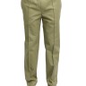 Брюки A.P.C. 21247