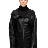 Куртка Rick Owens 21445