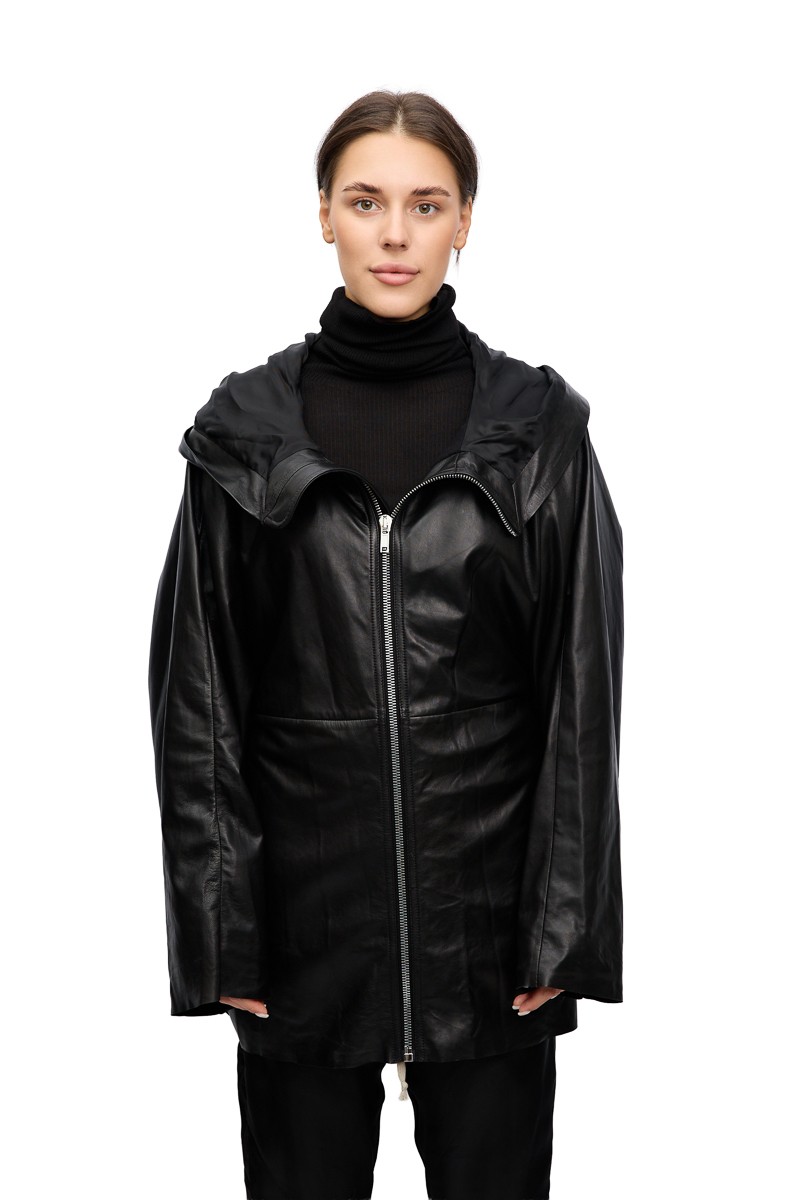 Куртка Rick Owens 21445