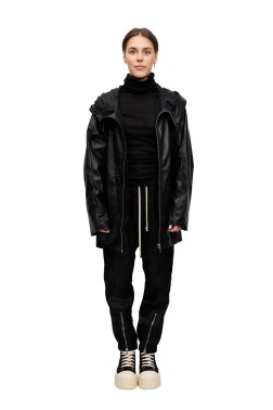 Rick Owens