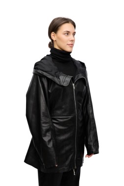 Rick Owens