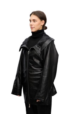 Rick Owens