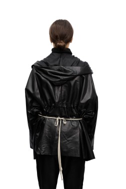 Rick Owens
