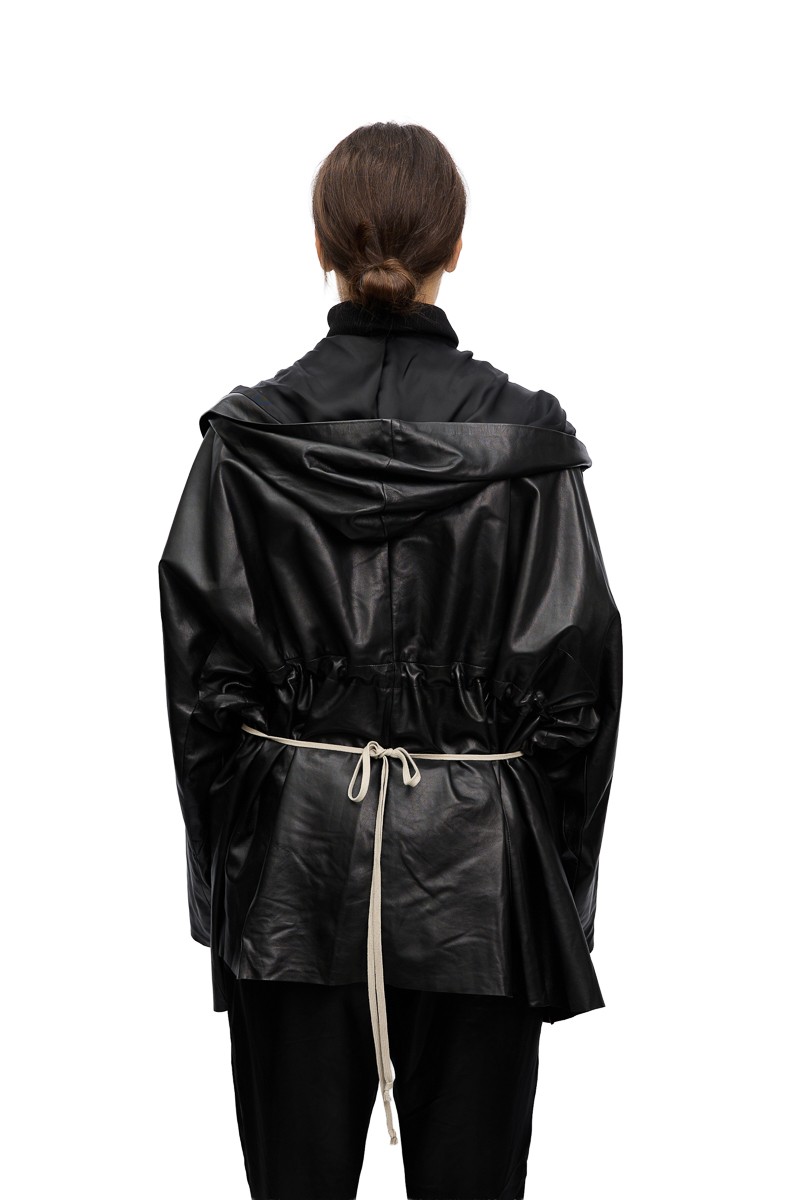 Куртка Rick Owens 21445