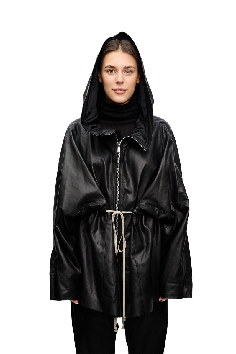 Куртка Rick Owens 21445