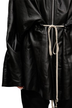 Rick Owens