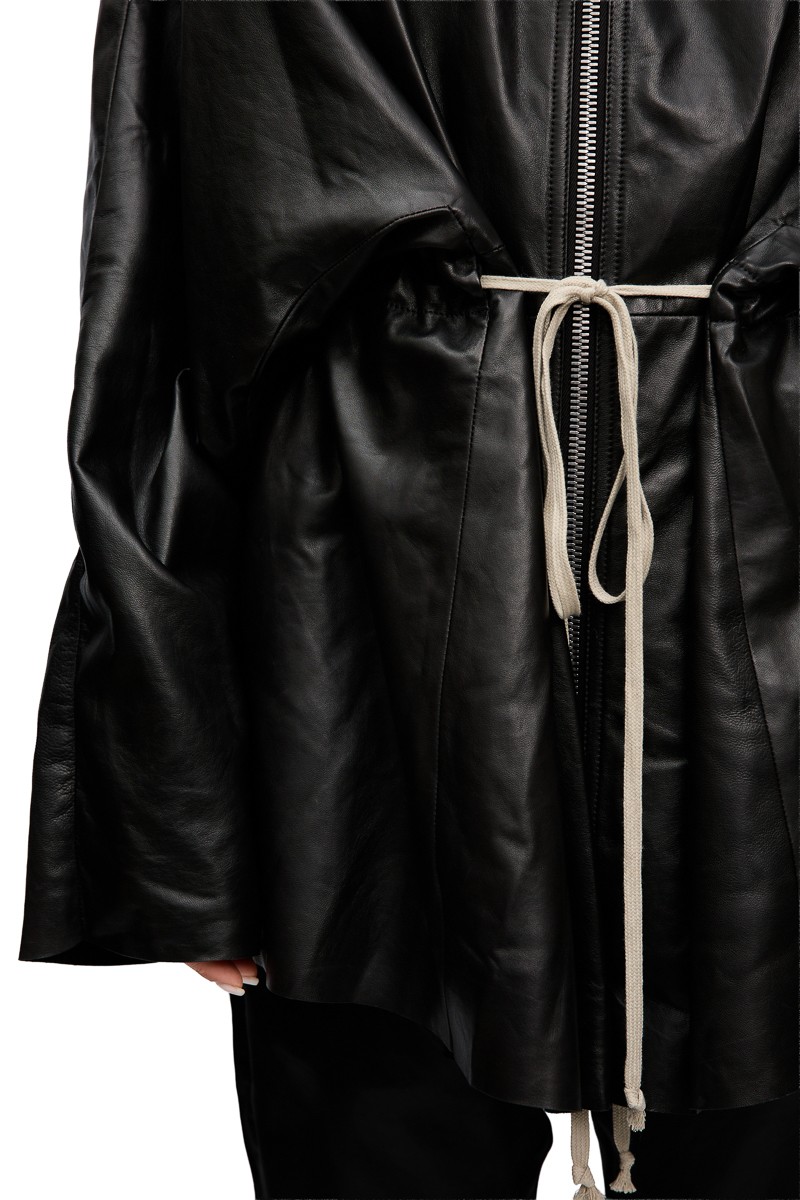 Куртка Rick Owens 21445