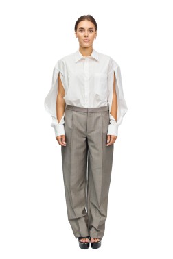Alexander Wang