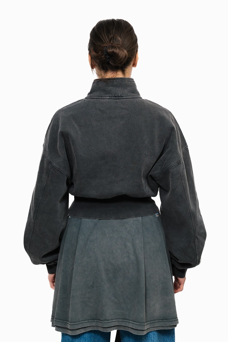 Свитшот Alexander Wang 21956