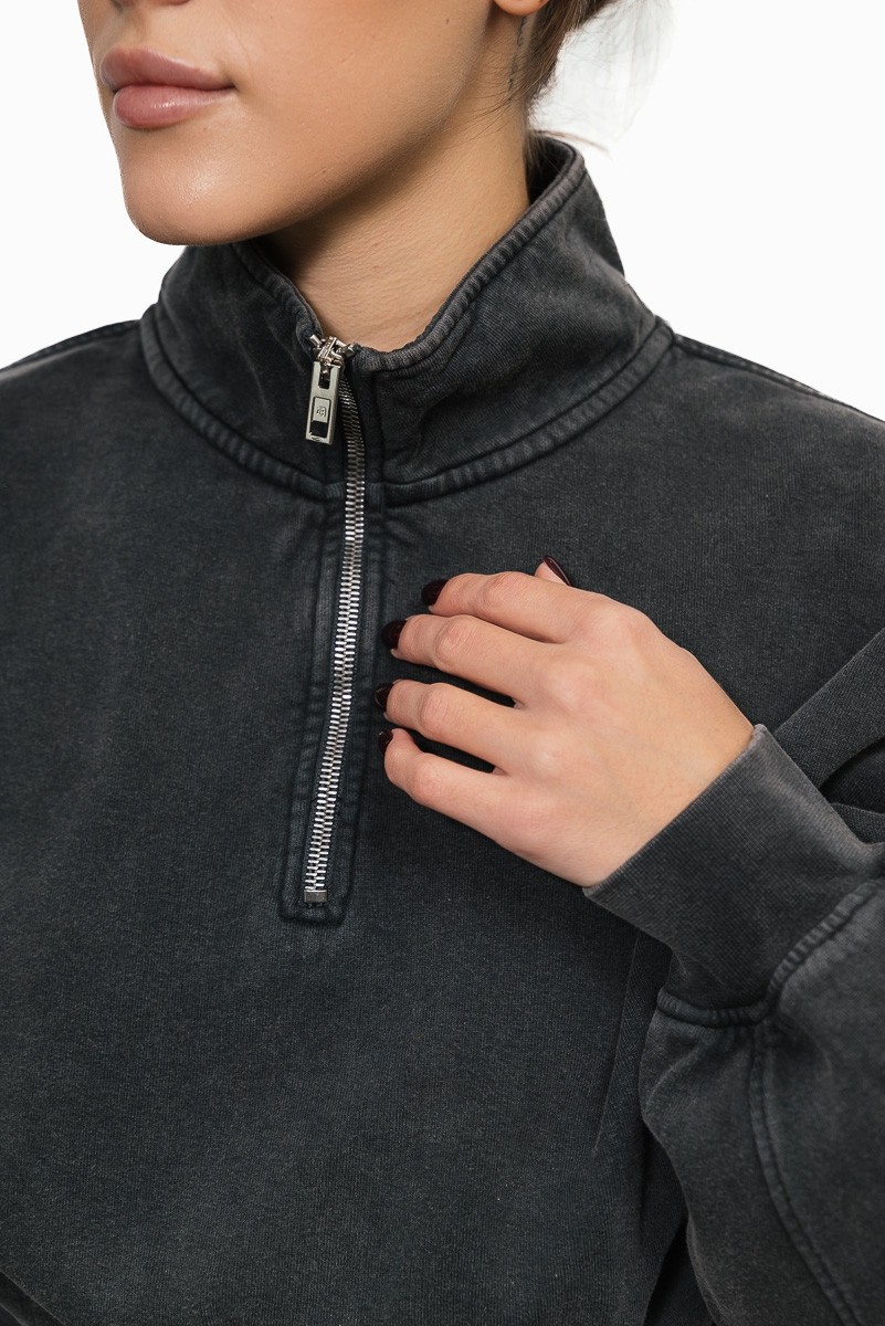 Свитшот Alexander Wang 21956