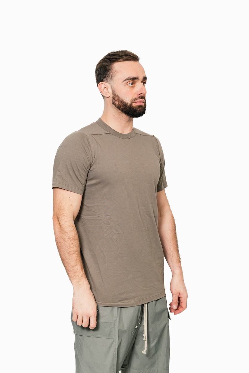 Футболка Rick Owens 22052