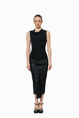 Rick Owens Rick Owens