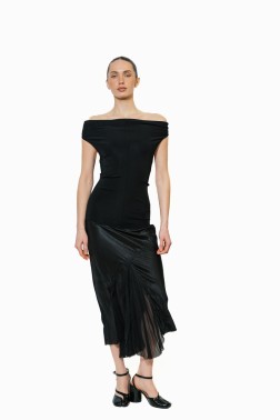 Rick Owens Rick Owens