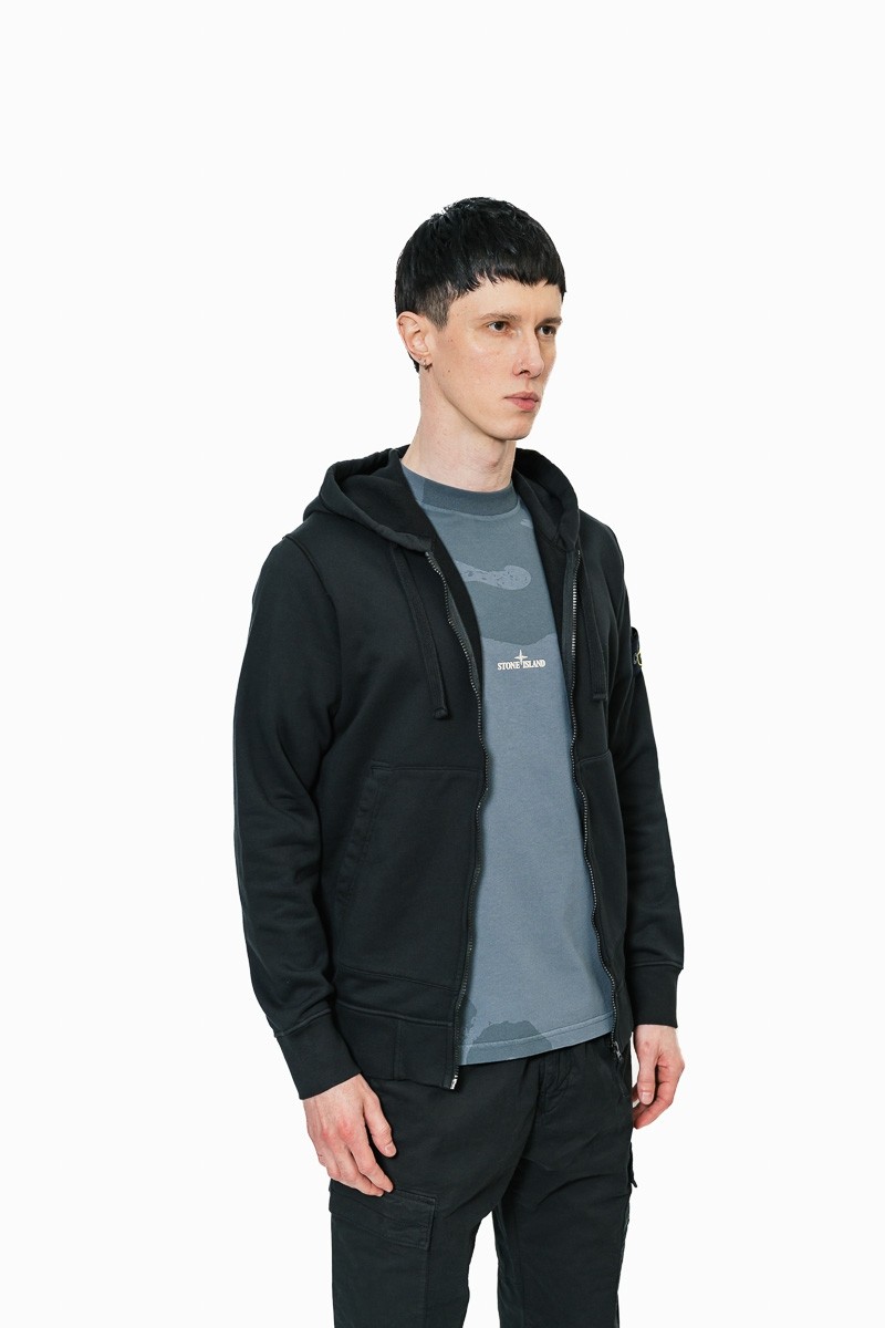 Кофта Stone Island 22342