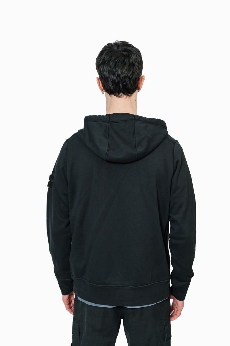 Кофта Stone Island 22342