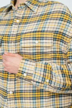 R13