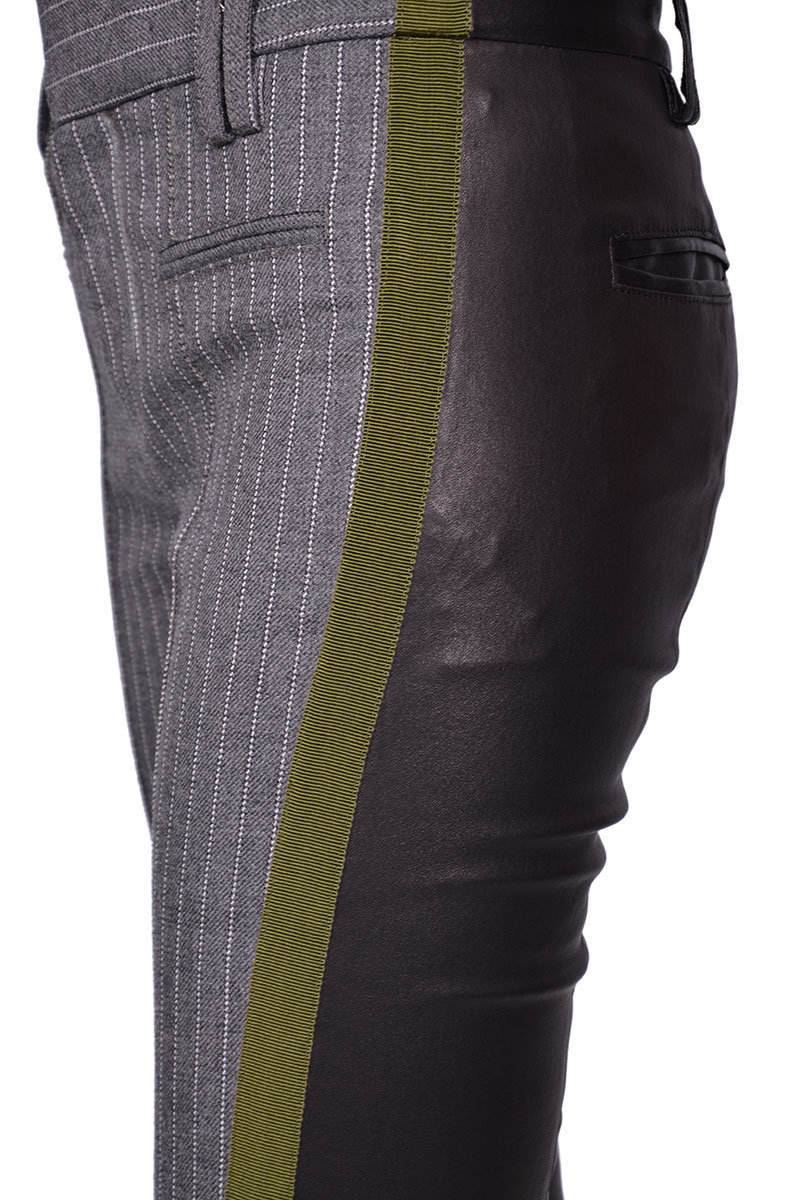 Брюки Haider Ackermann 15171