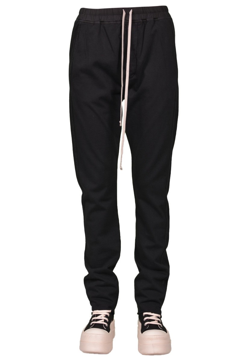 Брюки Rick Owens 19056