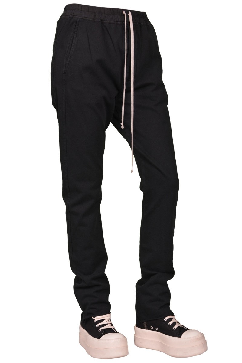 Брюки Rick Owens 19056