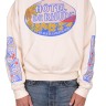 Худи Rhude 19971