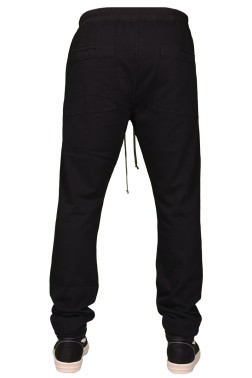 Rick Owens