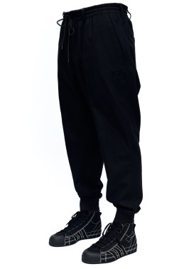 Y-3