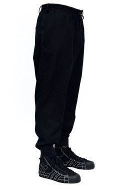 Y-3