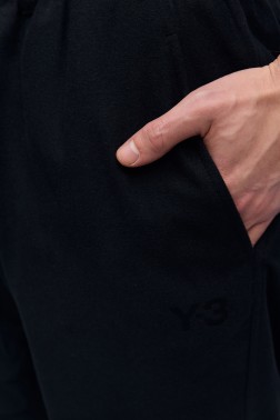 Y-3