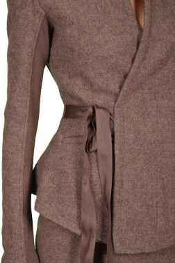 Rick Owens