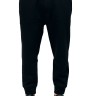 Брюки DSQUARED2 20680