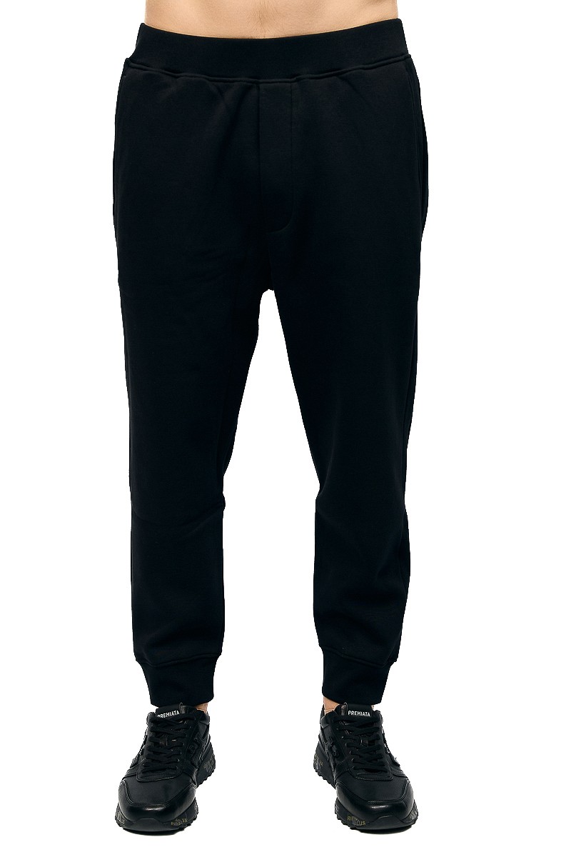 Брюки DSQUARED2 20680