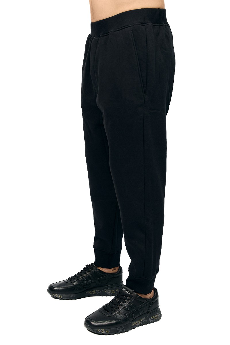 Брюки DSQUARED2 20680