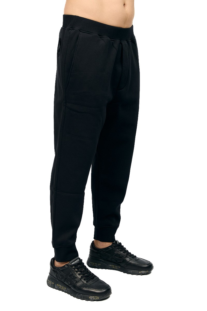 Брюки DSQUARED2 20680