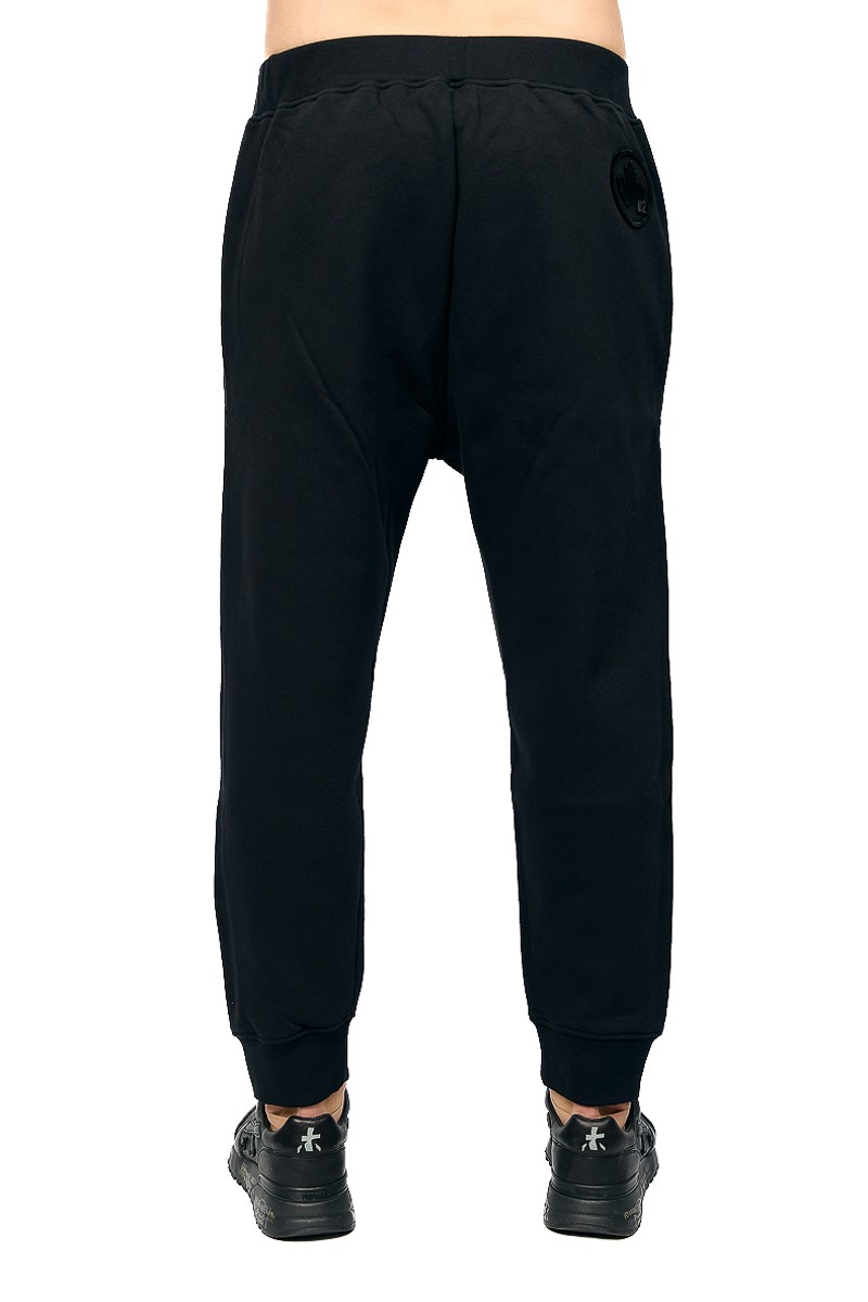 Брюки DSQUARED2 20680