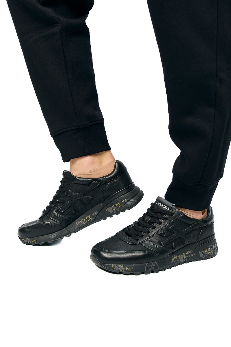 Брюки DSQUARED2 20680