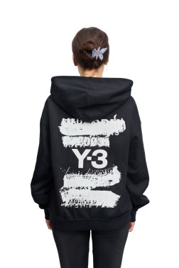 Y-3