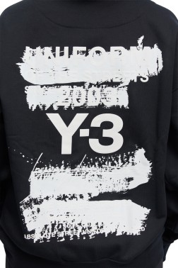Y-3
