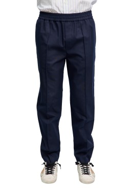 A.P.C.