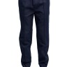 Брюки A.P.C. 21248
