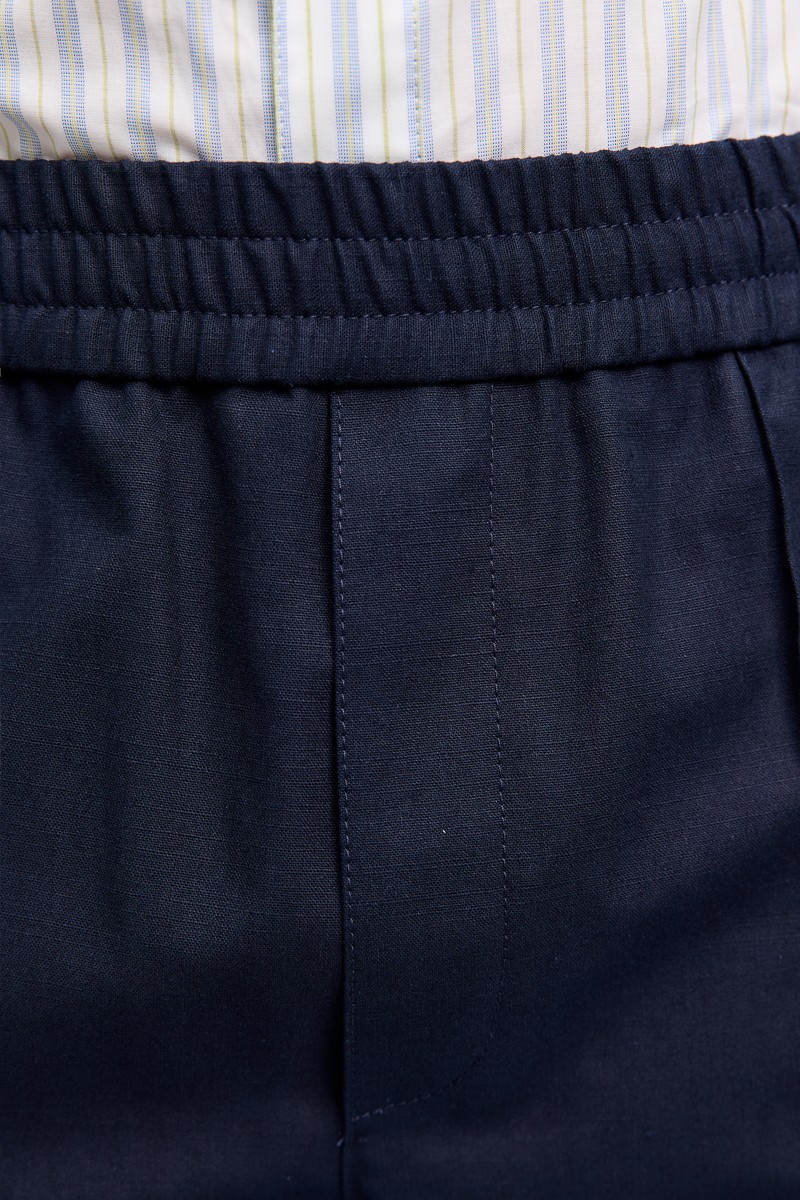 Брюки A.P.C. 21248