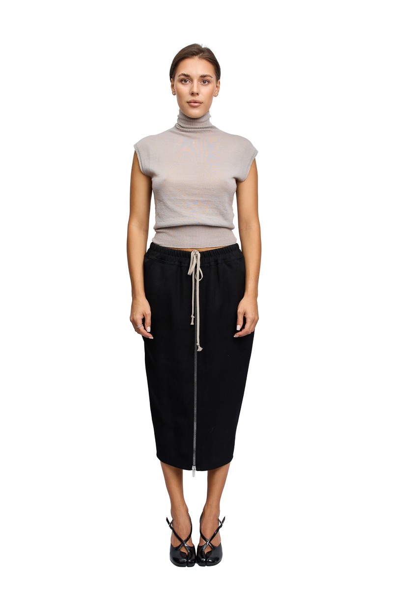 Юбка Rick Owens 21446