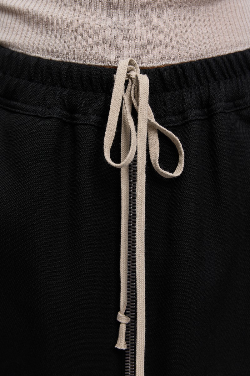 Юбка Rick Owens 21446