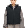 Жилет Alexander Wang 21765