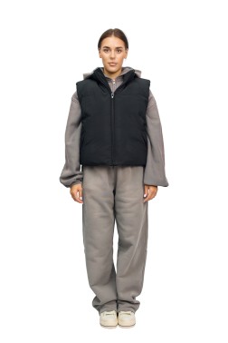 Alexander Wang