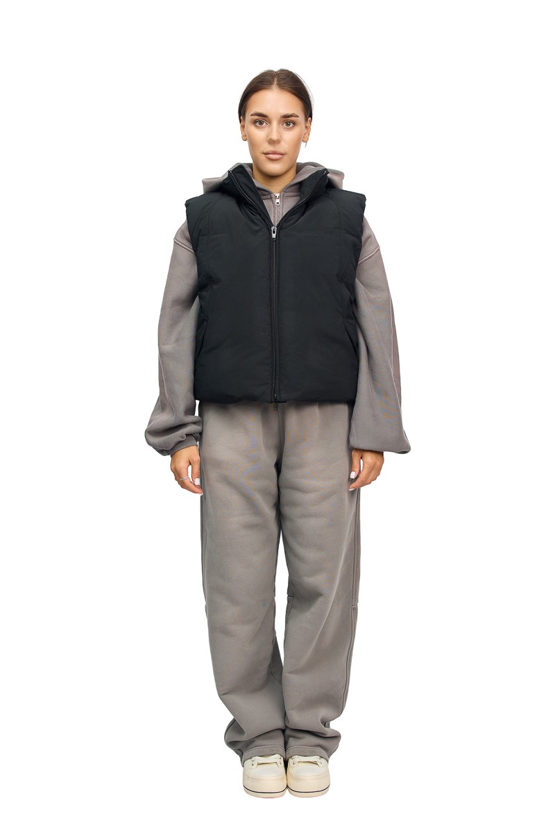 Жилет Alexander Wang 21765